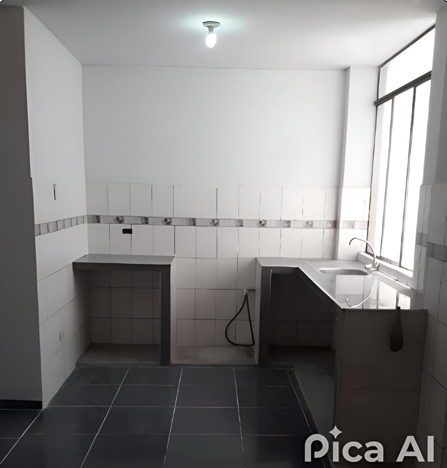 Peruvian Apartamento *