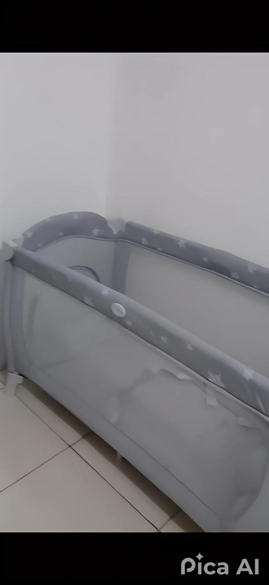 Peruvian Apartamento