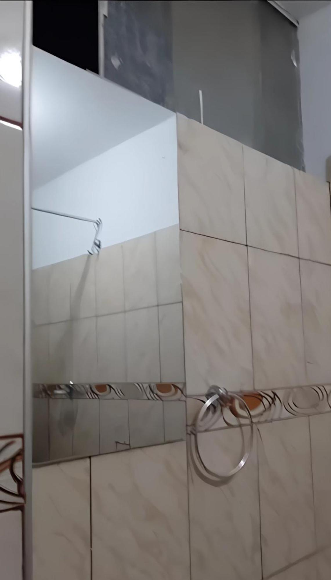 Appartamento Peruvian Distretto di Lima