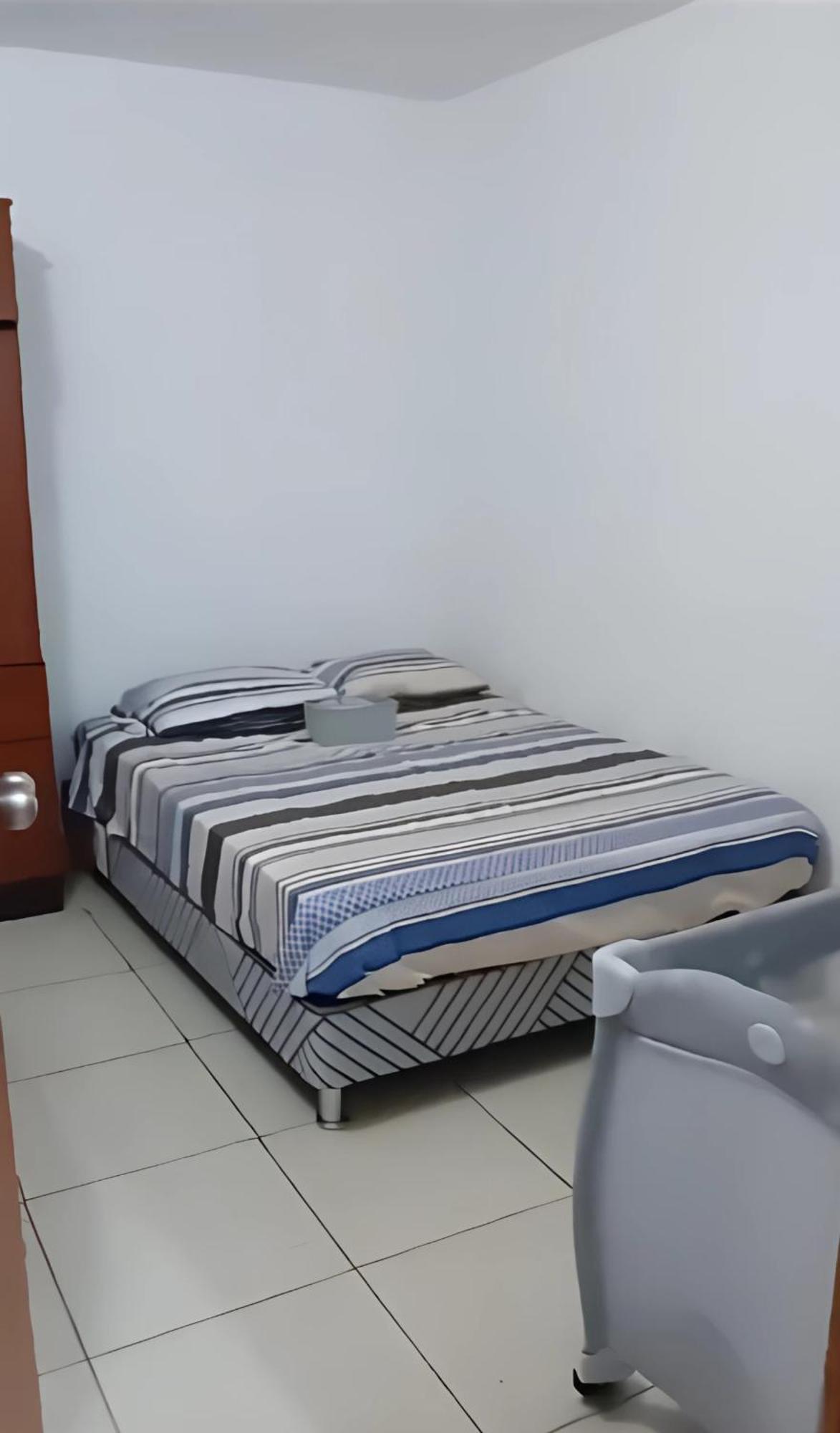 Peruvian Distretto di Lima
